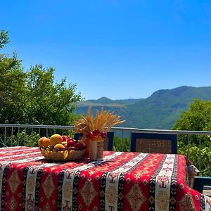 Igor Bed And Breakfast